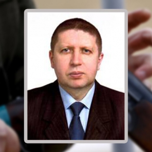 ϳ� �������� ����������� ������� ������ ������