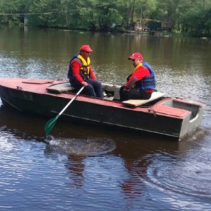 �� ������ ���� �� ���������� �� �������� �������� �� ����