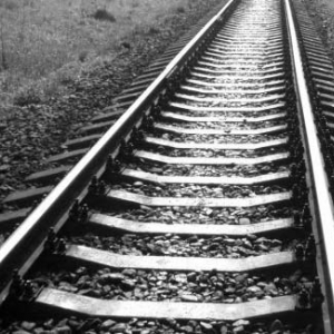 � ������������� ������ ��������� �� ������ ���� 17-������ �����