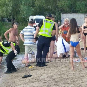 �� ������ ���� �� ���������� ������� ����� ������������