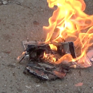 �� ���������� ������� �������, ���� ���� �� ��� ���������� ������ �����