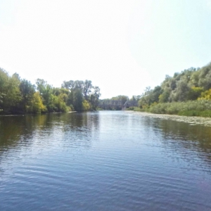 � ������ ��������� ������ �� ��������� ������� � ������ ������� ������ � ������ ������� � 9,7 ��� ���