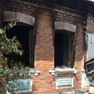 � ����������� ������ ����� �������, � ����� ������� ��� �������