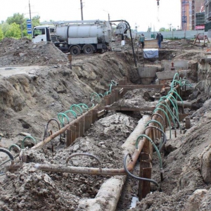 � ������ ������ ������������� ������� ��������� ������� ��������� ������� (����)