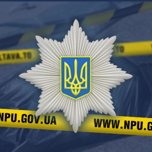 � �������� ������� ��� �������� ǳ������, ���� ���� ������� ����� ���� ����