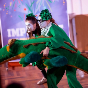 ����������� ����������� ������ ��������-��� ������ ���� ������ � ������� �����������