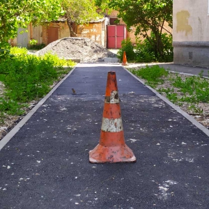 ������� ��������� �������� ������� �� 39 ��� ��� (������ �����)