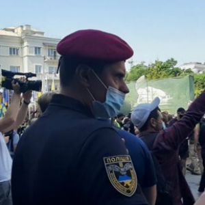 ����, ��� � ����������: ���� � ����� ������������ ��� ������ ����������