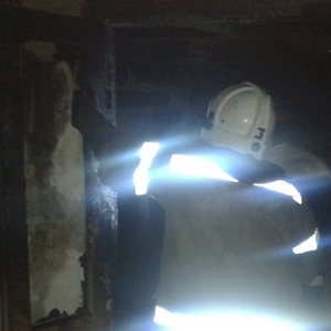 � ������ �� ���. ��������������� ���� �������