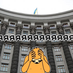 В.о. голови Полтавської міськради попередив про плани центральної влади згорнути децентралізацію В.о. голови Полтавської міськради попередив про плани центральної влади згорнути децентралізацію