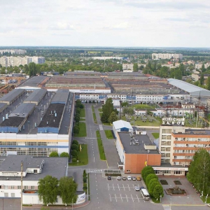 � ������� �������������� �������� ������ �������� 7 ����������