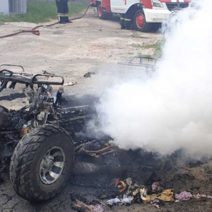 � ����� ������� ����� ����������