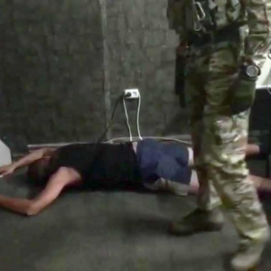 � ������ ������� ���� �������� ���� � ���������� �������� �� �������� �����������