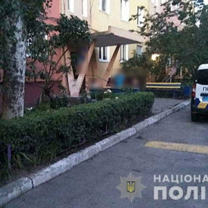 Після сварки у Кременчуці з вогнепальним пораненням госпіталізували місцевого мешканця Після сварки у Кременчуці з вогнепальним пораненням госпіталізували місцевого мешканця