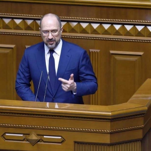 Верховна Рада не підтримала програму дій Уряду — серед них і більшість нардепів від Полтавщини Верховна Рада не підтримала програму дій Уряду — серед них і більшість нардепів від Полтавщини