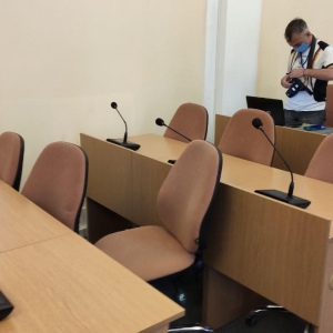 Полтавська «Батьківщина» відмовчується з приводу ігнорування сесії міськради — що приховують «біло-сердечні» депутати Полтавська «Батьківщина» відмовчується з приводу ігнорування сесії міськради — що приховують «біло-сердечні» депутати