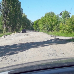 �������� �� ������� ������������ 35 �� ������ ������� � ����� �� 616 ��� ���