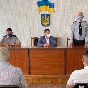 ��������� ǳ���������� �������� ������ ���� ����� ������