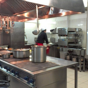 �������������������� ������� ������� 8 �������� � ������� �������������� �������� ������ � �������� ������� �������� ����������