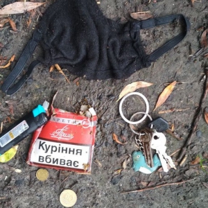 � �������� � ���� ������ ������������ � ������ ���������� ���� �����