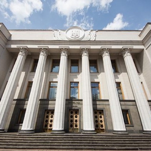 ��������� ����������� ��������� �������������� ���������