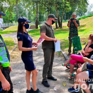 � �������� 22 ������ �� ���������� ���� ������� ���������������� ���������� ���������