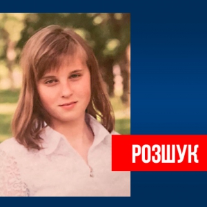 ������ ���������� ������� ������� ������ 16-���� ��������� �������