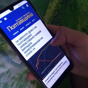 �������� �������� �������� ������������ ����� ������� ������ ����������