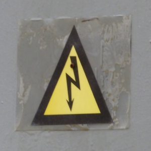 ������ ��������� ����������������� � ������ � 22 �� 27 ������