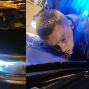 ��������, ����� ��������� � ����� ������� ����� � ��� ���������� ����������, ��� ���������� �� 10 ���. ���