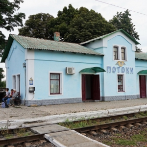 ������� ���������� �� �������� ������ �������� ����