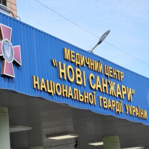 ��������� ���������� ��������� �������� ���� ���������� ��������� ���� �������