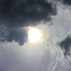 ������ � ������: ��������� ������� � ������ ���� ���������, ��� � ������ �� �������