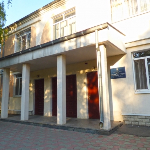 � ������ � Ѳ�� ��������� ������� ������, ���������� �� ������� 7-������ ������� �������� � �������������� �����