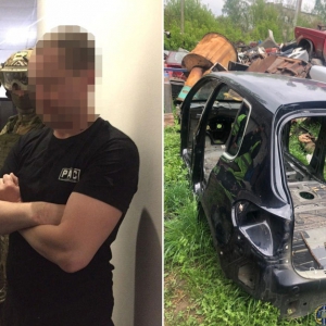 � ������ ��� ���� �� ����� �� ��������� 2,5-�������� ������� ����� ���������� ������ ���������