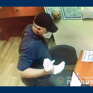 � ���������� �������� ���������� ����� ������ ������� ������� ������ � ������� ������� � ����������