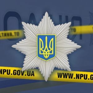 � ������ ������ �� ��� ������ ���� ���� �����������