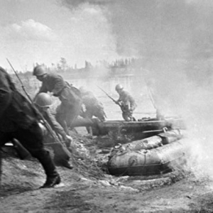 ���� ������ � ������: �������� ���������� �������� �� ������ ������� �����  