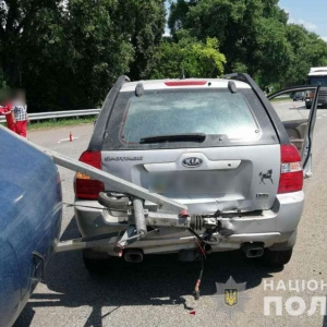 � ������������� ������ ��������� ��� ��������� � ���� ������ ��������