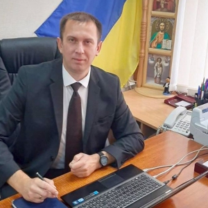 Президент призначив суддю на вакантну посаду у Гребінківський райсуд Полтавської області Президент призначив суддю на вакантну посаду у Гребінківський райсуд Полтавської області