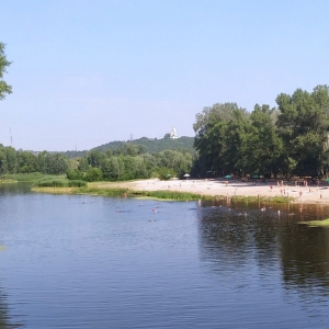 � ������ �� 1-�� ������� ���� �������� ������