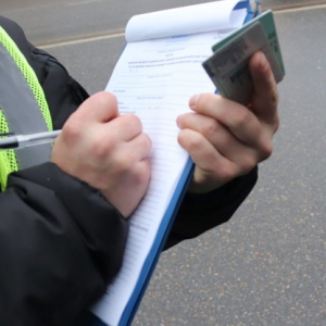 ��������� ��������� ������, ���� ���� ����� � ������������ ������������ �����, ������� ����� �����