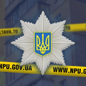 � ������ � 9 ������� ������ ������ ���� � � �� �������� �������� ������