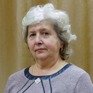 Людмила Макаренко звільнилася з посади голови Новоселівської ОТГ Людмила Макаренко звільнилася з посади голови Новоселівської ОТГ