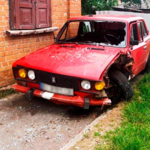 � ������ ����� ���� ��������� ������� � �����