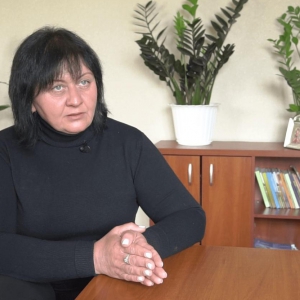 �������� ��������� �� ����������������� ���