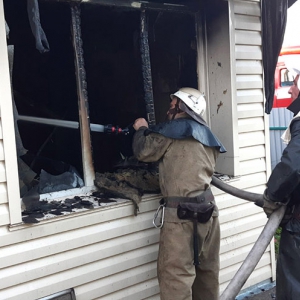 � �������� ������������ ��������� ������ � ���������� �������