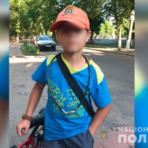 ϳ��� ������ �� ������� 11-����� ������� ��������� �� ������