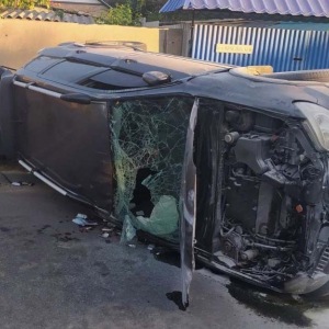 � ������ ��������� ������ �������� ���� �� ���������, �� �������� ��� ������������ � ��������