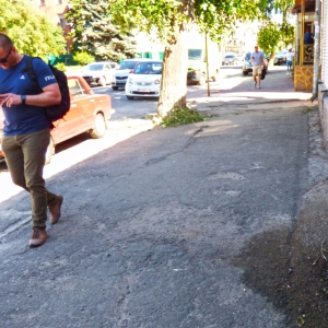 � ������ ��������� ������ ������ 400 ����� �������� �� ������ ������ �� 8 ��� ���